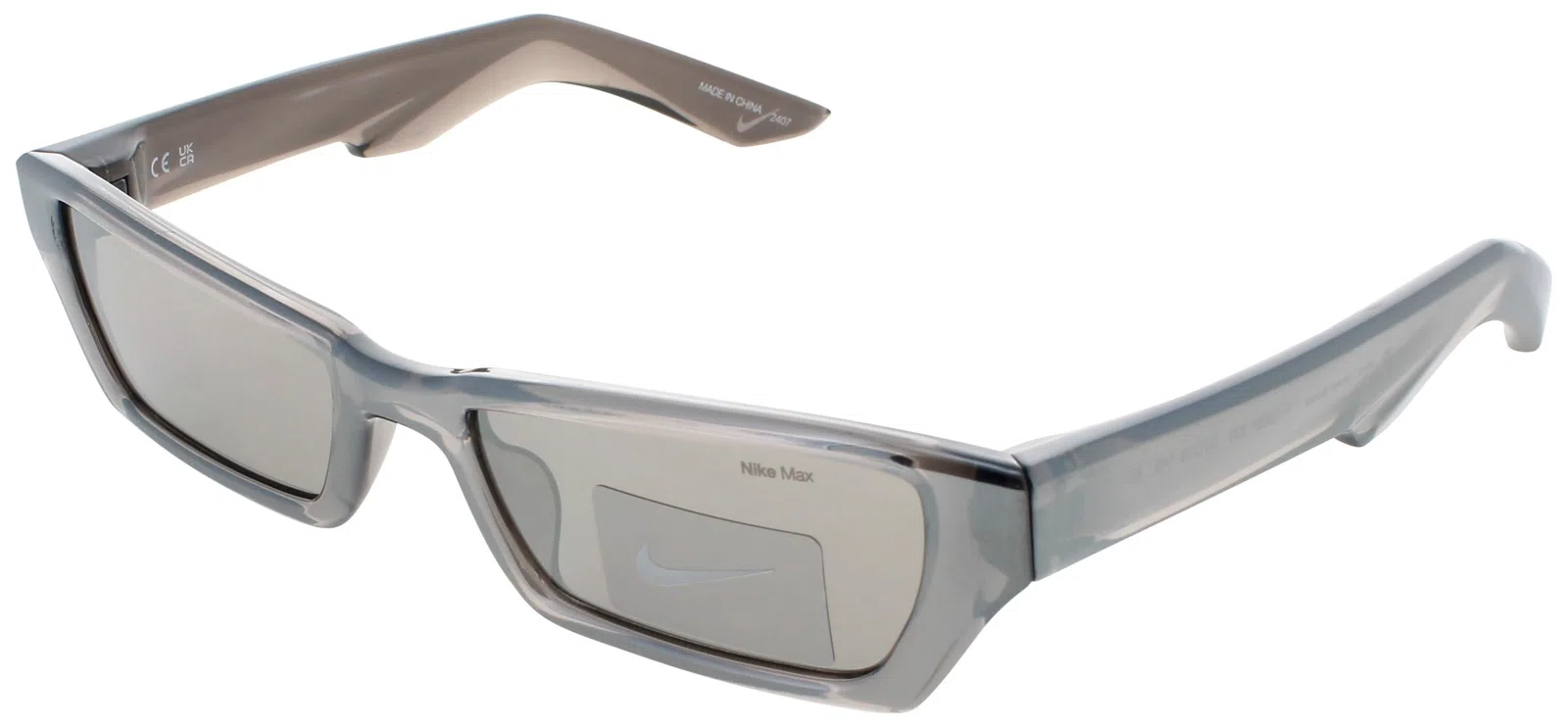 Nike LUCENTBOOSTEV24051 Sunglasses - view 3